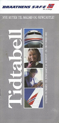 vintage airline timetable brochure memorabilia 0728.jpg